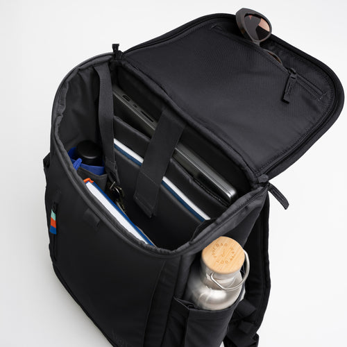Got Bag SERENE PACK