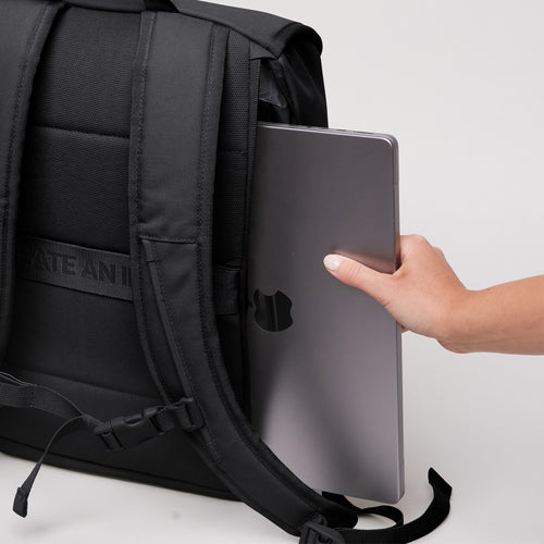 Got Bag SERENE PACK