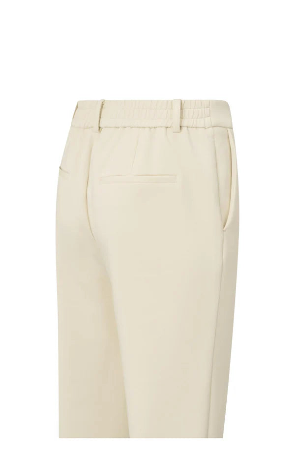 Hose Summer Sand