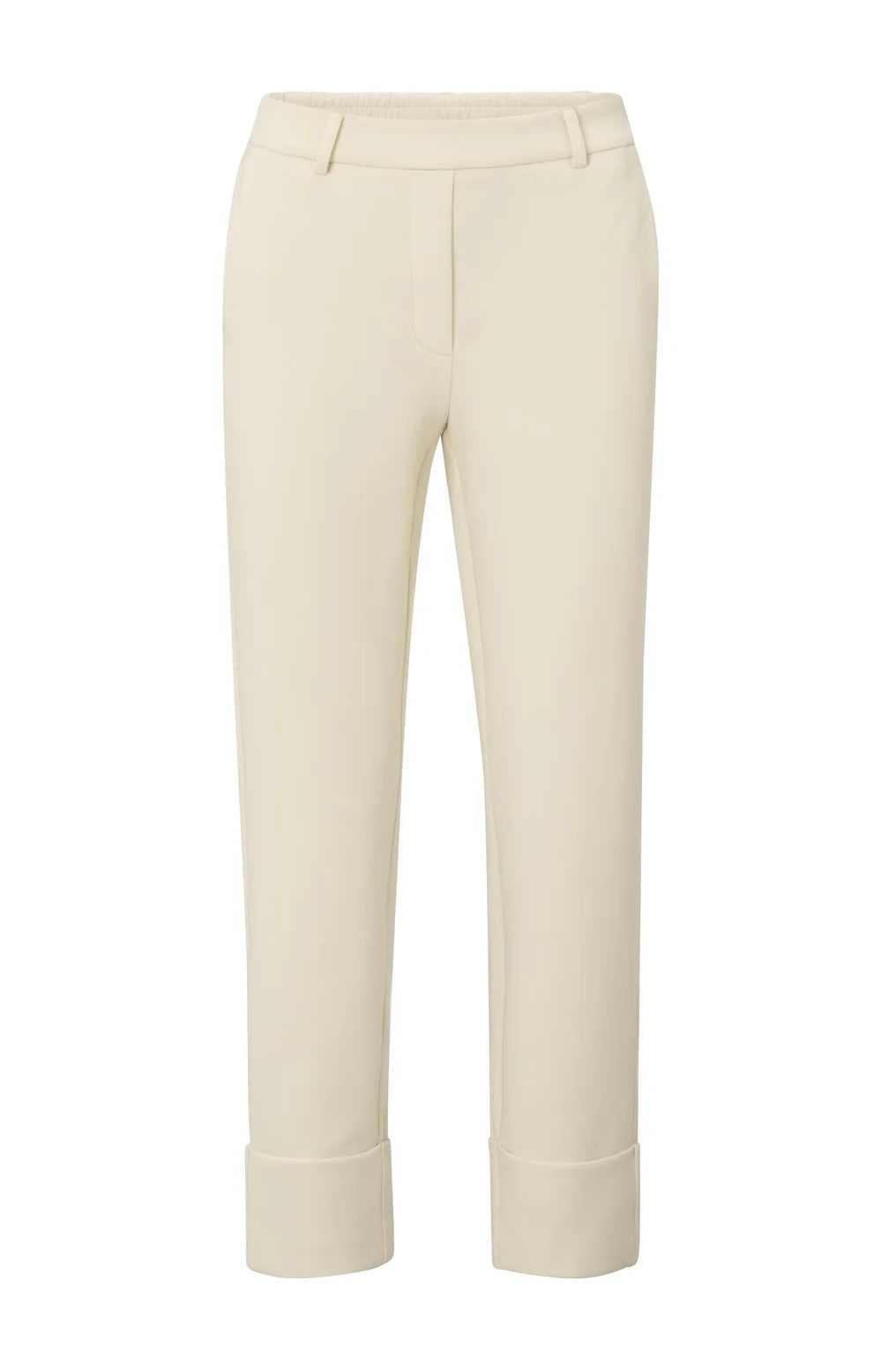 Hose Summer Sand