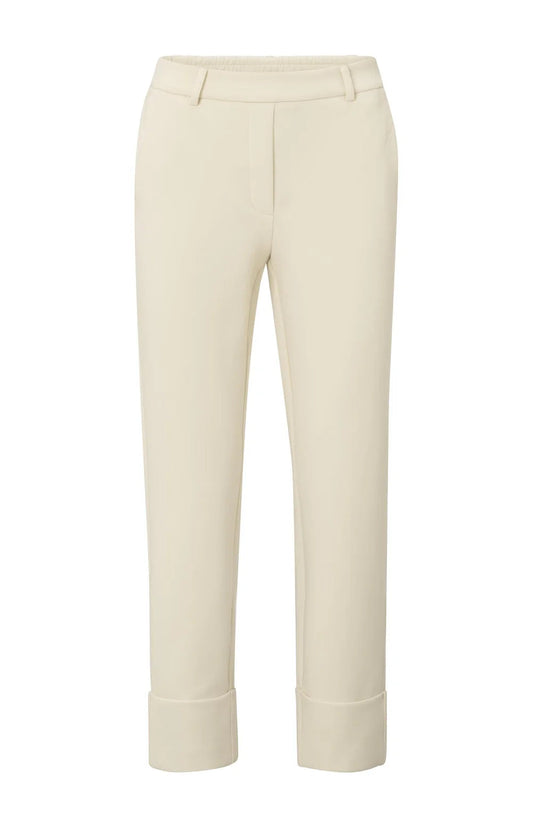 Hose Summer Sand