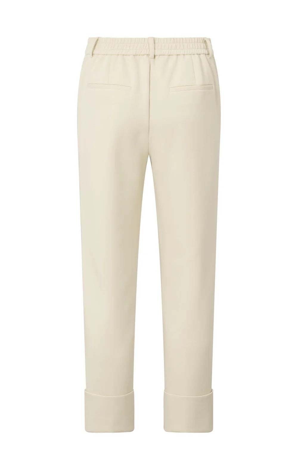 Hose Summer Sand
